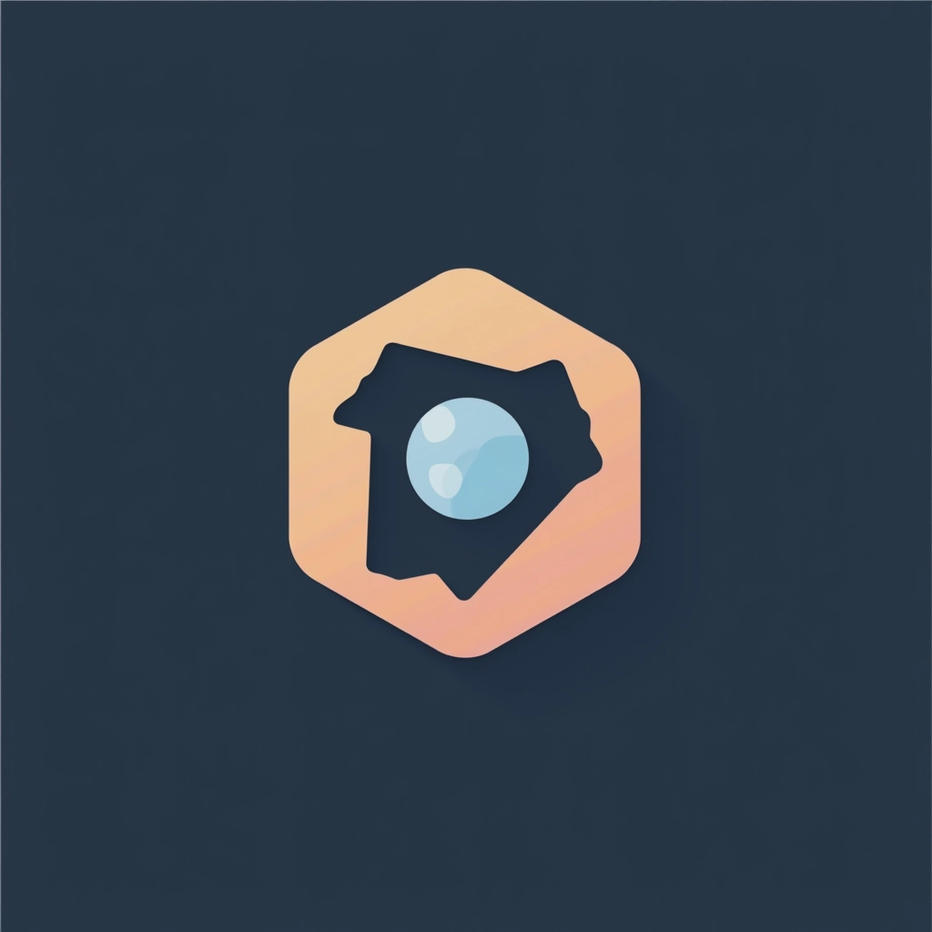 cobeximmobilier Logo